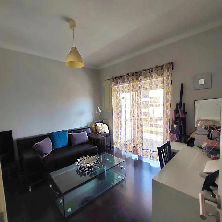 Apartamento T3 para Venda em Amora Foto 20
