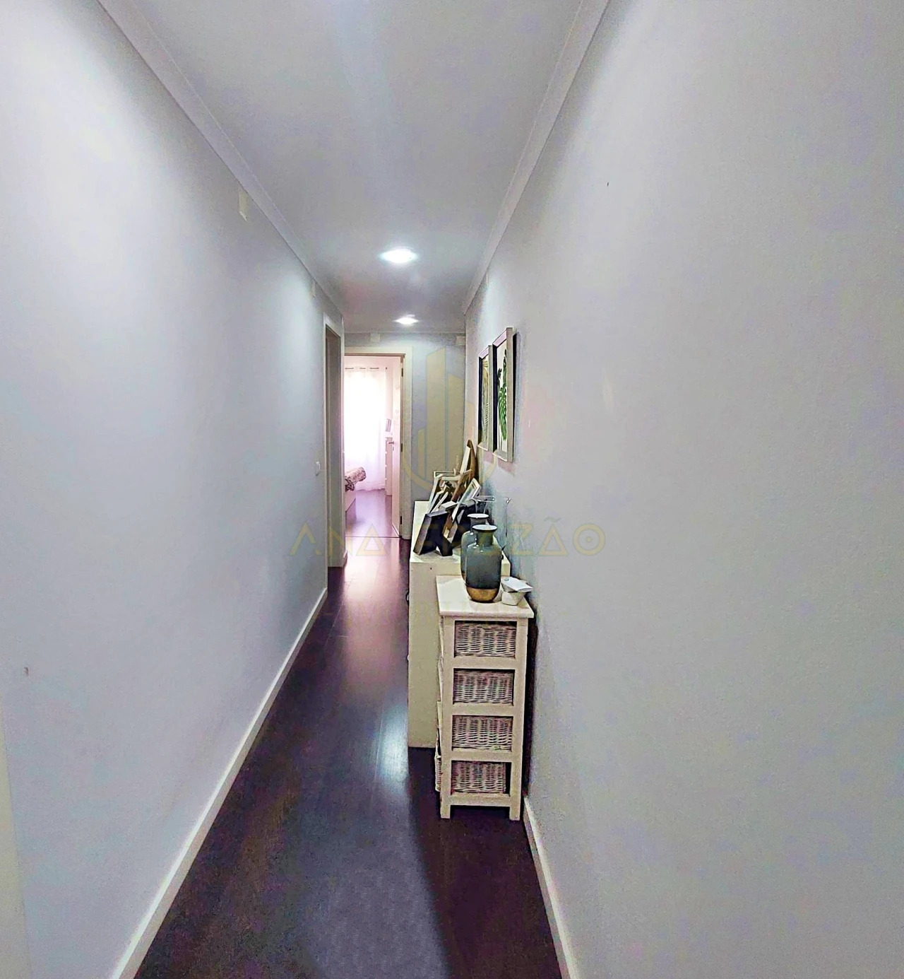 Apartamento T3 para Venda em Amora Foto 11