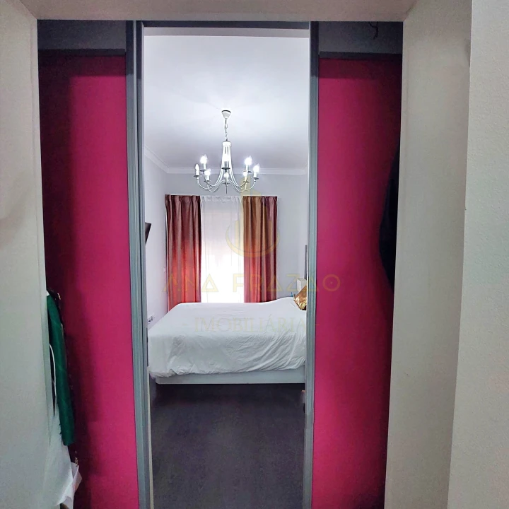 Apartamento T3 para Venda em Amora Foto 17