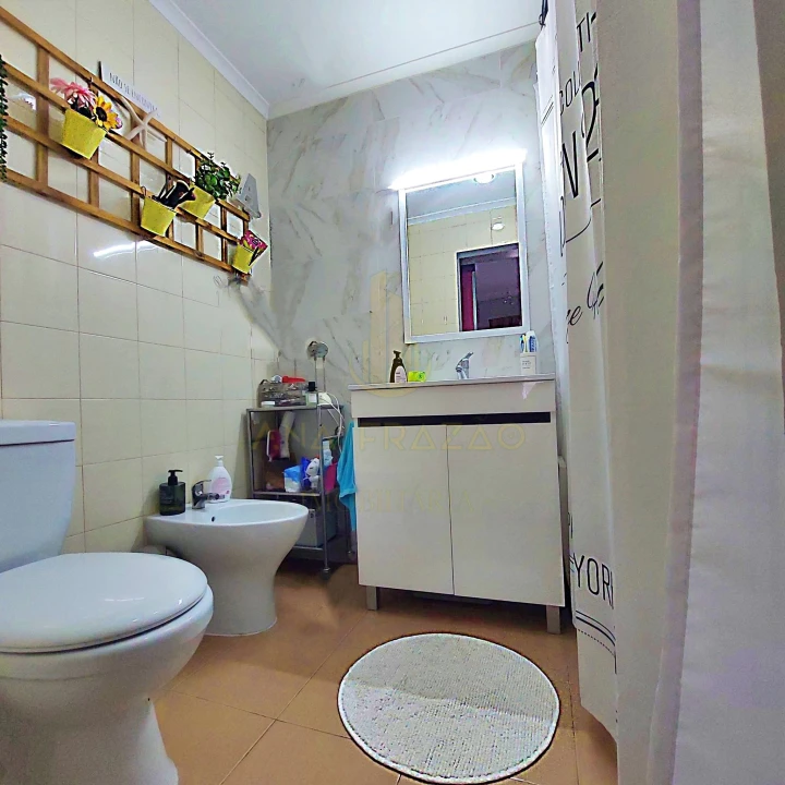 Apartamento T3 para Venda em Amora Foto 16