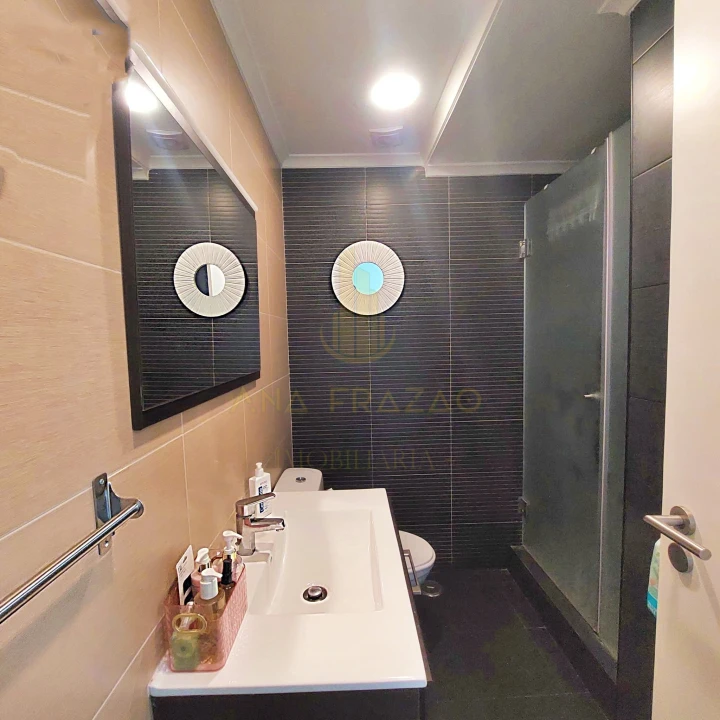 Apartamento T3 para Venda em Amora Foto 10
