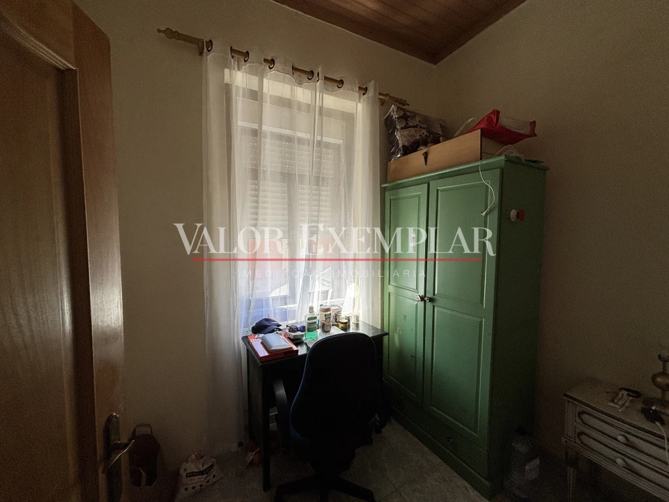 Apartamento T2 para Venda em Alto do Seixalinho, Santo André e Verderena Foto 13