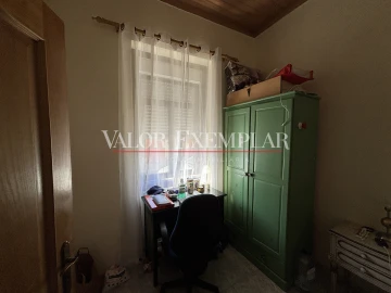 Apartamento T2 para Venda em Alto do Seixalinho, Santo André e Verderena
