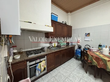 Apartamento T2 para Venda em Alto do Seixalinho, Santo André e Verderena