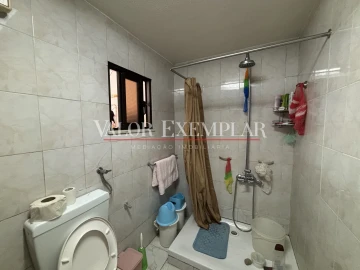 Apartamento T2 para Venda em Alto do Seixalinho, Santo André e Verderena