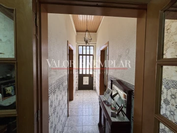 Apartamento T2 para Venda em Alto do Seixalinho, Santo André e Verderena
