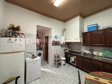 Apartamento T2 para Venda em Alto do Seixalinho, Santo André e Verderena