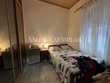 Apartamento T2 para Venda em Alto do Seixalinho, Santo André e Verderena