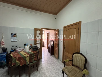 Apartamento T2 para Venda em Alto do Seixalinho, Santo André e Verderena