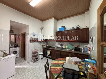 Apartamento T2 para Venda em Alto do Seixalinho, Santo André e Verderena