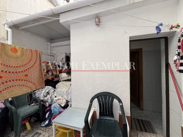 Apartamento T2 para Venda em Alto do Seixalinho, Santo André e Verderena