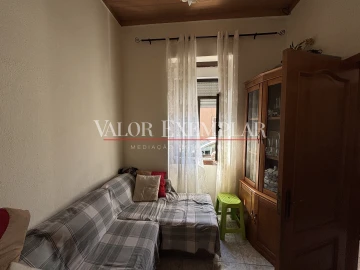 Apartamento T2 para Venda em Alto do Seixalinho, Santo André e Verderena