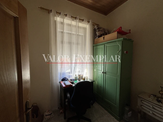 Apartamento T2 para Venda em Alto do Seixalinho, Santo André e Verderena Foto 13