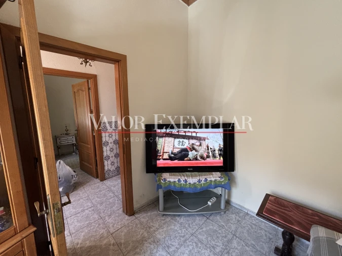 Apartamento T2 para Venda em Alto do Seixalinho, Santo André e Verderena Foto 2