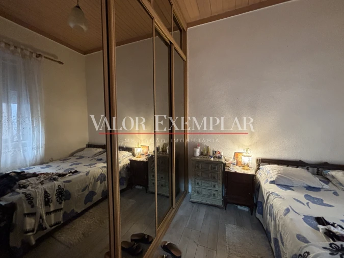 Apartamento T2 para Venda em Alto do Seixalinho, Santo André e Verderena Foto 16
