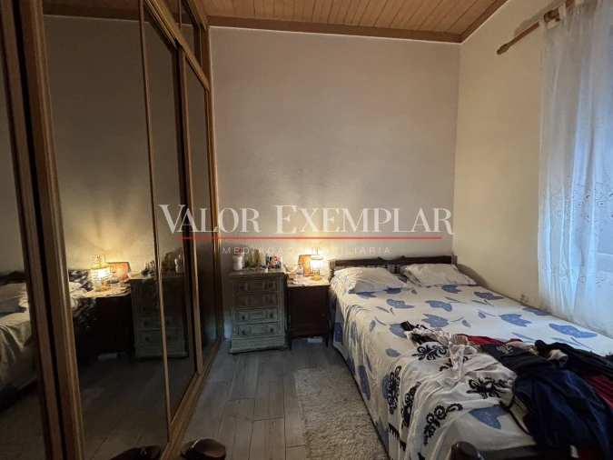 Apartamento T2 para Venda em Alto do Seixalinho, Santo André e Verderena Foto 15