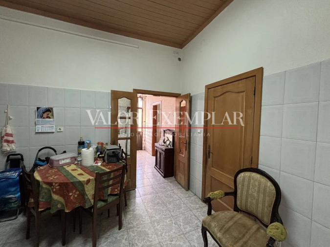 Apartamento T2 para Venda em Alto do Seixalinho, Santo André e Verderena Foto 5