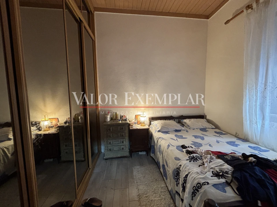 Apartamento T2 para Venda em Alto do Seixalinho, Santo André e Verderena Foto 15