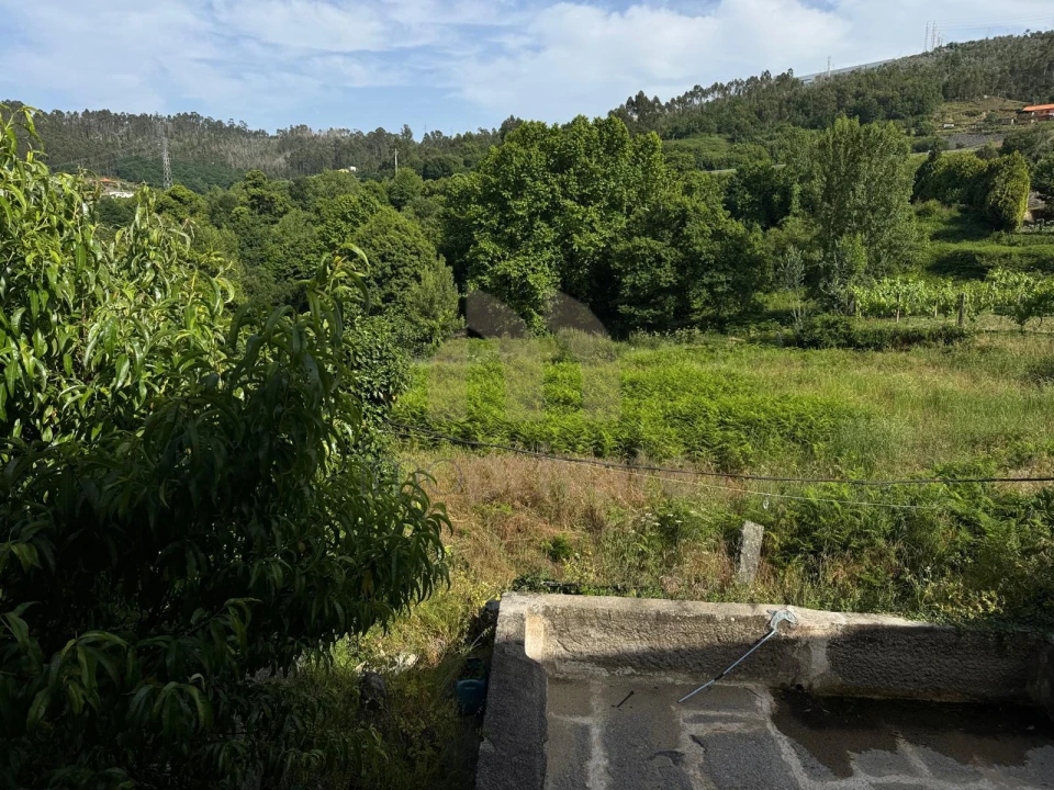 Quinta T3 para Venda em Regilde Foto 16