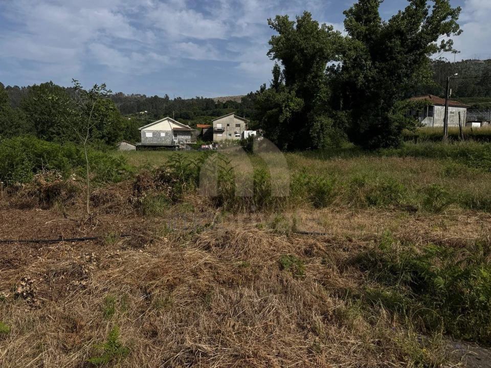 Quinta T3 para Venda em Regilde Foto 9