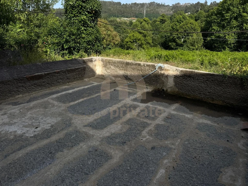 Quinta T3 para Venda em Regilde Foto 15