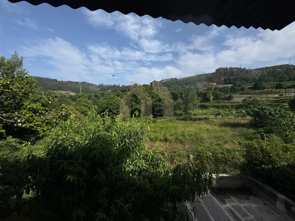 Quinta T3 para Venda em Regilde Foto 19