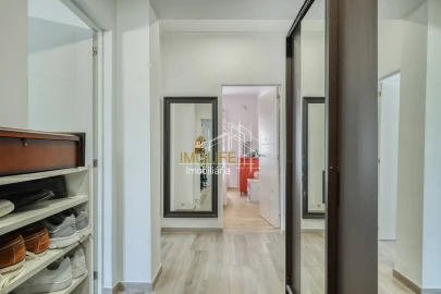 Moradia T4 para Venda em Moita