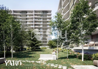 Apartamento T2 para Venda em Santa Marinha e São Pedro da Afurada