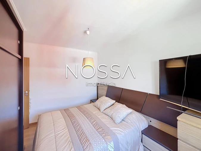 Apartamento T3 para Venda em São Domingos de Benfica Foto 19