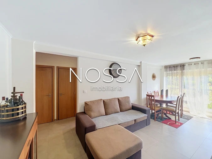 Apartamento T3 para Venda em São Domingos de Benfica Foto 5