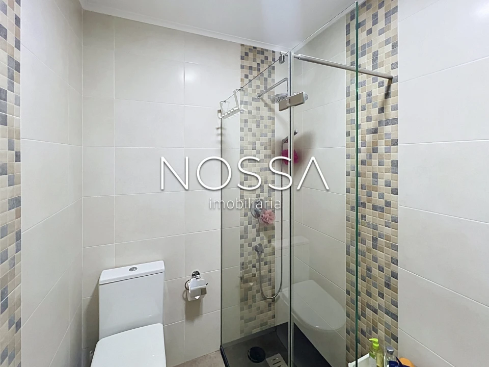 Apartamento T3 para Venda em São Domingos de Benfica Foto 12