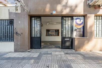 Loja para Venda em Braga (São José de São Lázaro e São João do Souto)