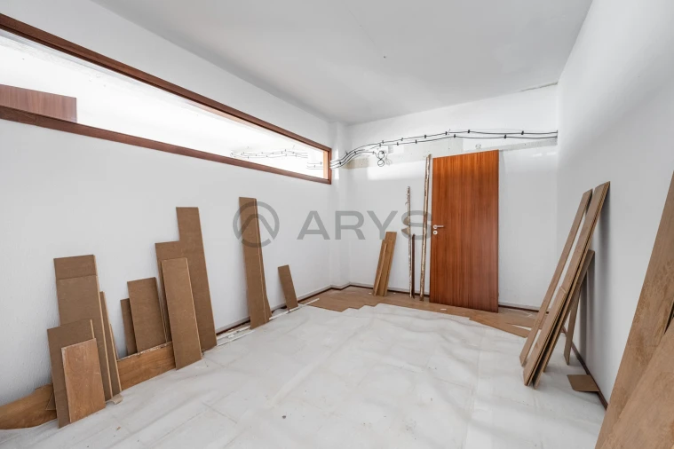 Loja para Venda em Braga (São José de São Lázaro e São João do Souto) Foto 12