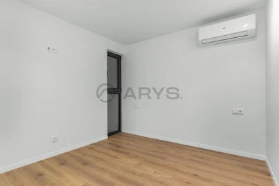 Apartamento para Venda em São Vitor (Braga)
