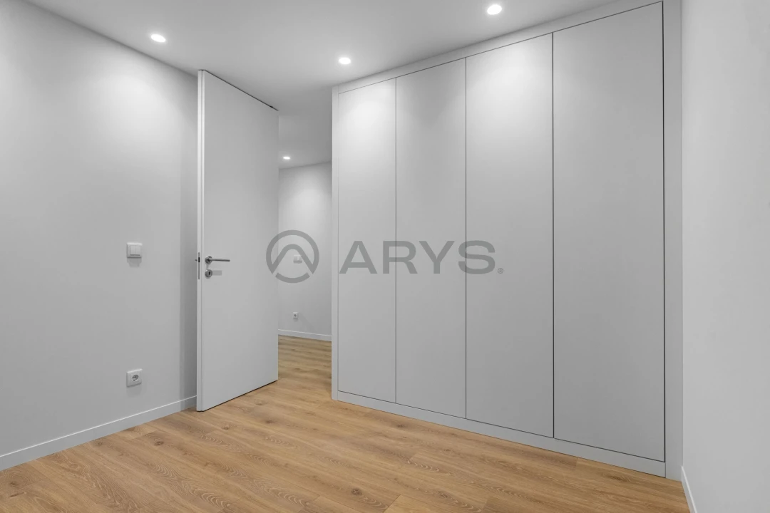 Apartamento para Venda em São Vitor (Braga) Foto 6