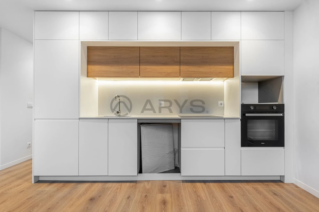 Apartamento para Venda em São Vitor (Braga) Foto 10