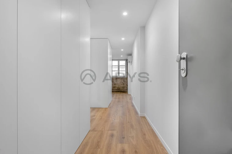 Apartamento para Venda em São Vitor (Braga) Foto 3