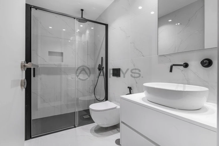 Apartamento para Venda em São Vitor (Braga) Foto 7