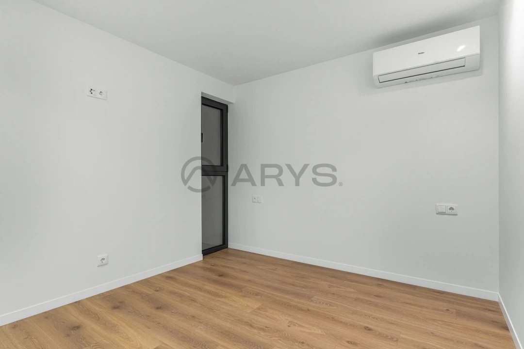 Apartamento para Venda em São Vitor (Braga) Foto 5