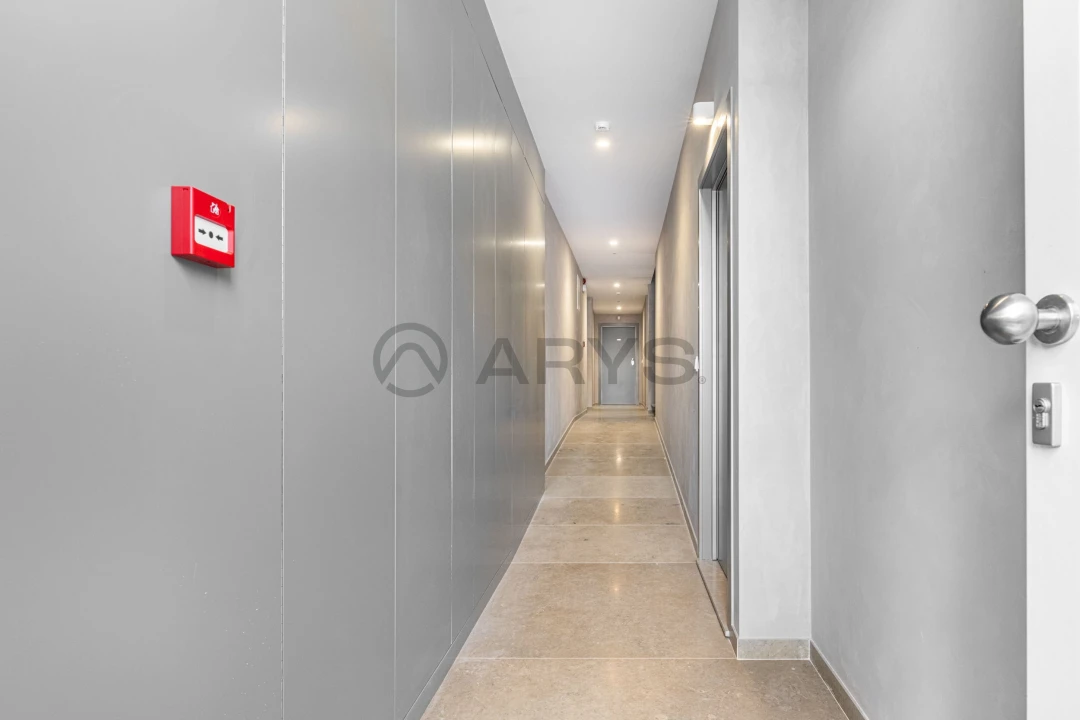 Apartamento para Venda em São Vitor (Braga) Foto 2