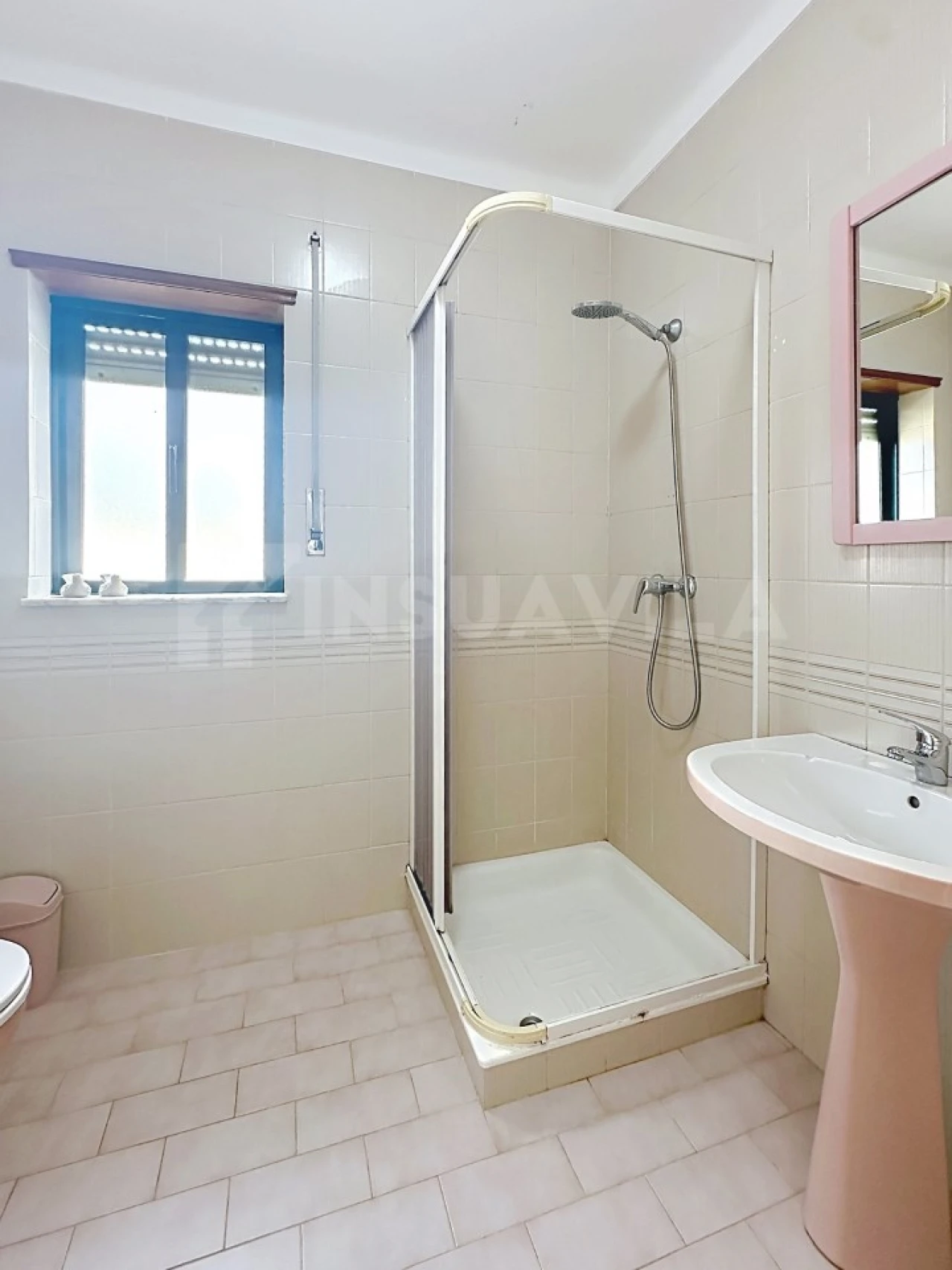 Apartamento T3 para Venda em Vila Praia de Ancora Foto 12
