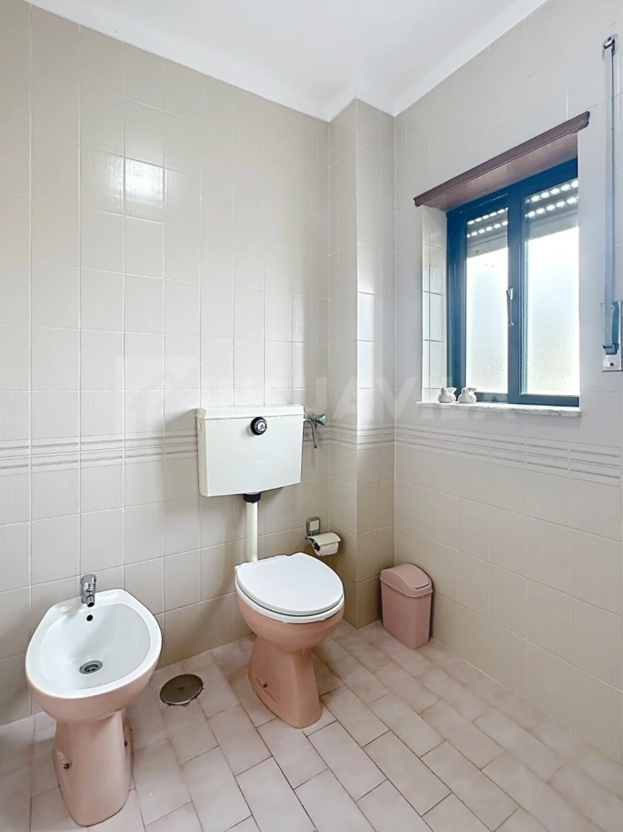 Apartamento T3 para Venda em Vila Praia de Ancora Foto 13