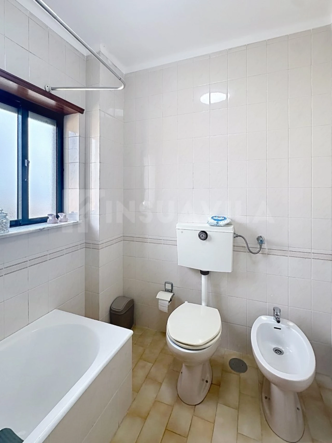 Apartamento T3 para Venda em Vila Praia de Ancora Foto 17