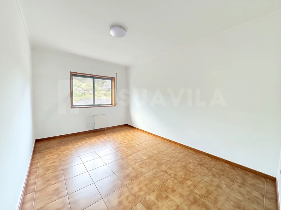 Apartamento T3 para Venda em Vila Praia de Ancora Foto 18