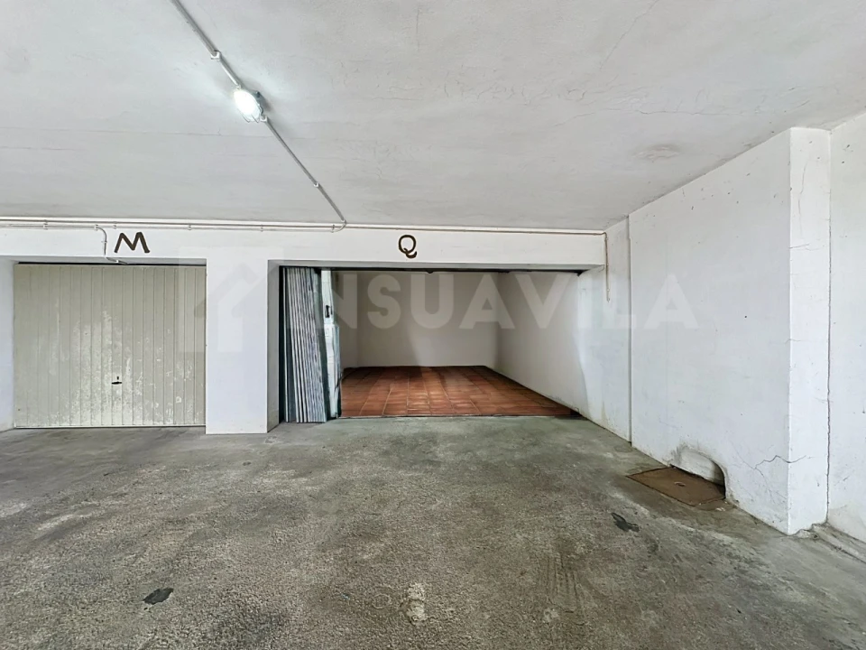 Apartamento T3 para Venda em Vila Praia de Ancora Foto 24