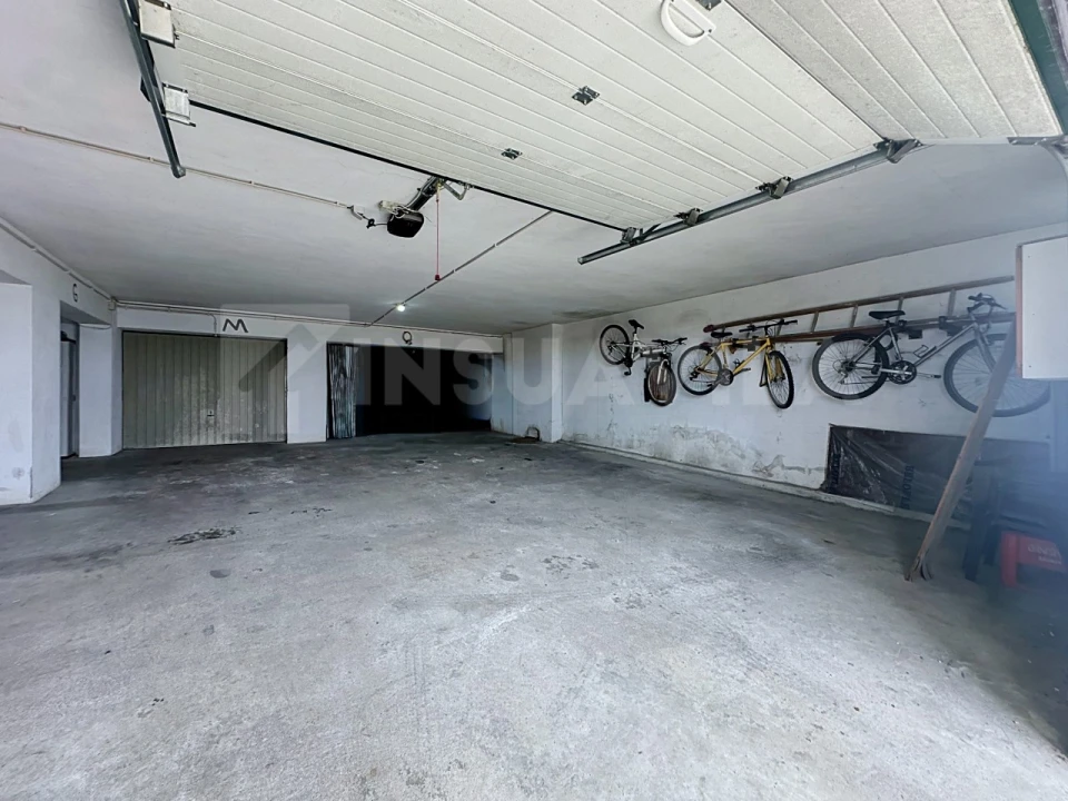Apartamento T3 para Venda em Vila Praia de Ancora Foto 25