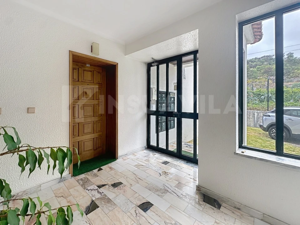 Apartamento T3 para Venda em Vila Praia de Ancora Foto 23