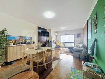 Apartamento T3 para Venda em Vila Praia de Ancora