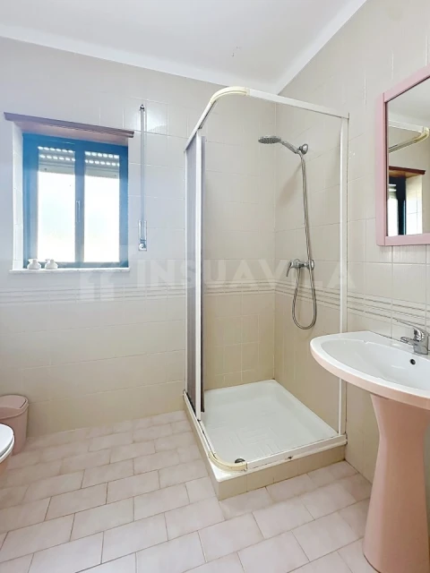 Apartamento T3 para Venda em Vila Praia de Ancora