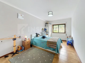 Apartamento T3 para Venda em Vila Praia de Ancora